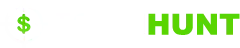 Ecomhunt